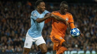 Le Progrès: «Πόρτα» του Παπέ Σεΐχ Ντιόπ στον Άρη