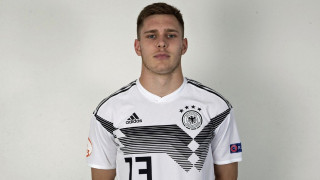 Πήρε αριστερό μπακ ο ΠΑΣ Γιάννινα, άνοιξε η πόρτα για τον Πίρσμαν