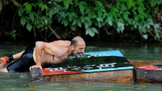 Survivor: Πόσα χρήματα έβγαλε ο Βαλάντης στο παιχνίδι; Τι... «παίζει» με Πιλίδη!