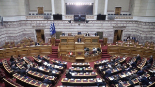 Βουλή: Συναγερμός για επίθεση από χάκερς – Στο στόχαστρο 60 e-mails βουλευτών και εργαζομένων