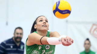 Χαντάβα: «Μπράβο στις γυναίκες που πλέον μιλάνε»