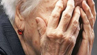 Κιλκίς: Τεχνικοί... «μαϊμού» άρπαξαν 300.000 ευρώ από 94χρονη