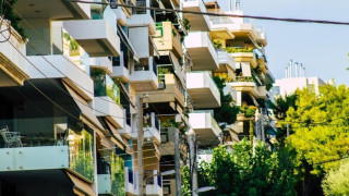 Στεγαστική κρίση: Προ των πυλών νέα μέτρα-Τι προβλέπει ο κυβερνητικός σχεδιασμός