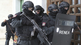 Κίνα: Κάθειρξη πέντε χρόνων σε μεγιστάνα του Τύπου για απάτη