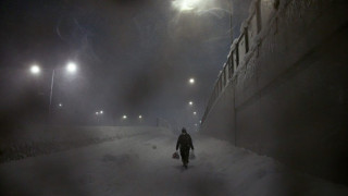 Γενική αργία αύριο σε Αττική, Βοιωτία, Εύβοια, Κυκλάδες, Σποράδες και Κρήτη