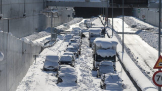 «Πόλεμος» Στυλιανίδη – Αττικής Οδού με αλληλοδιαψεύσεις