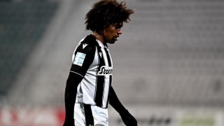 Ο Μπίσεσβαρ ξεπερνά τον Πασχαλάκη