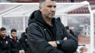 Κεχαγιάς για Νέστο Χρυσούπολης: «Δουλειά τριών ετών η άνοδος»-Ποιους Έλληνες ξεχώρισε όταν ήταν στην εθνική