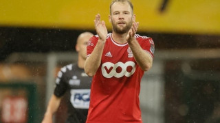 Διπλό χτύπημα Άρη: Κλείνει Κλάους (φορ) και Ντουκουρέ (χαφ)!