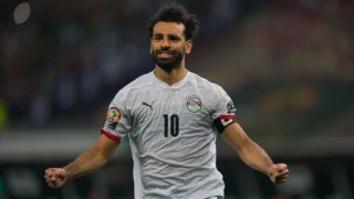 Κόπα Άφρικα: Πρόκριση στα πέναλτι για την Αίγυπτο