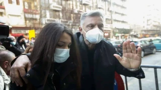 Υπόθεση Μπίκα – Το πόρισμα της εισαγγελέως: Τι πραγματικά συνέβη στη σουίτα 401