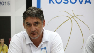 Μεγάλη στιγμή για τον αγαπημένο «Μούλα» του κόσμου του ΠΑΟΚ