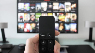 Συνεργασία Cosmote TV–ANT1 για το Μουντιάλ!