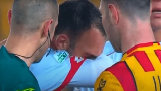 ΣΥΓΚΛΟΝΙΣΤΙΚΟ: Παίκτης ξεσπά σε κλάματα μετά από σχόλια για τη... νεκρή μητέρα του