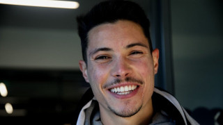 Στα «υπόψιν» του Λουτσέσκου ﻿η «επιστράτευση» του Σοάρες﻿