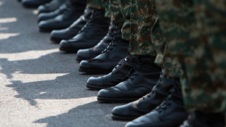 Επιστολή-καμπανάκι των ΕΠΟΠ για τον Έβρο!