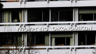 Παράταση για το επίδομα θέρμανσης