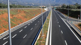 «Η υποδιεύθυνση τροχαίας είναι υποστελεχωμένη - Αντί για 5.000 αυτοκίνητα ο περιφερειακός θα εξυπηρετεί 2.500 από τις εργασίες και μετά»