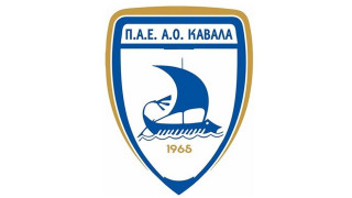 Στάδιο Καβάλας: Αντίδραση Χαντιτάγκι για την ενοικίαση και πυρά προς τον Δήμο!