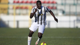 Ολυμπιακός: Κινείται και για τον Αμπντουλαγιέ Νταμπό