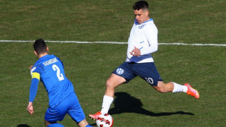 ΣΟΚ στο 89΄   για Ηρακλή, μεγάλο διπλό η Καβάλα