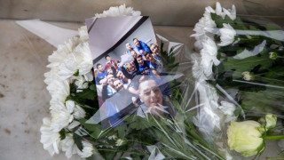 Κοκονάς: «Πρόκειται για οργανωμένο φασιστικό κίνημα»