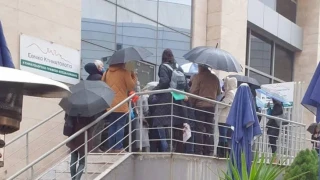 Στον εισαγγελέα για το «χάος» στα Κτηματολογικά γραφεία