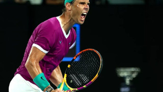 «Μίδας» ο Ναδάλ: Τα 127,1 εκ., τα μεγάλα deals και οι business στην Ελλάδα