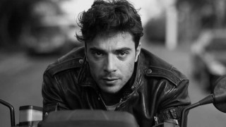 Νεκρός σε τροχαίο ο αγαπημένος ηθοποιός, Πάνος Νάτσης!