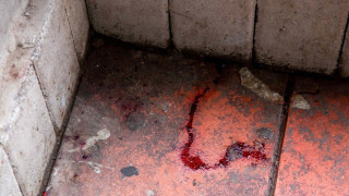 Δολοφονία Άλκη: Παραδόθηκε ο Έλληνας που αναζητούσαν οι Αρχές