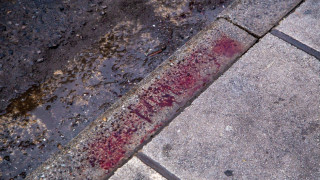 Δολοφονία 19χρονου Άλκη: Πληροφορίες ότι βρέθηκε και δεύτερο μαχαίρι