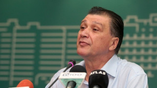 Ορφανός﻿ για δολοφονία στην Καλαμαριά: ﻿«Δε λαμβάνουμε τα μέτρα που πρέπει»