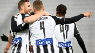 Νίκη για το come back στη μάχη του τίτλου!