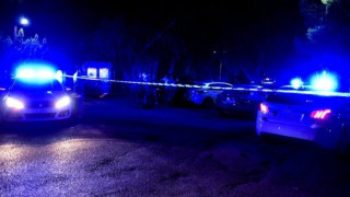 Μαρτυρία για την δολοφονία του 19χρονου οπαδού: «Σας παρακαλώ, μη με χτυπάτε άλλο»