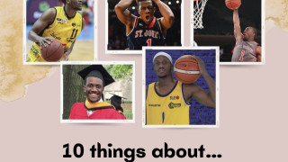 ΠΑΟΚ: Όλα όσα δεν ξέρετε για τον Φιλ Γκριν