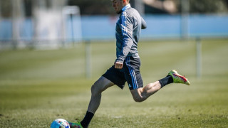 «Γι' αυτό έδωσε 5 εκατομμύρια για τον Σφιντέρσκι η Σαρλότ»