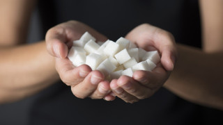 Tι θα συμβεί στο σώμα μας εάν κόψουμε τη ζάχαρη για δύο εβδομάδες