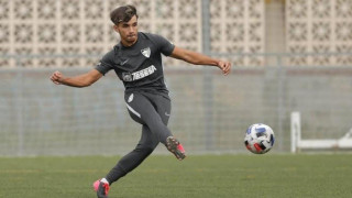 Μουνιόθ της Μάλαγα: «Αυτά είπα στον Κέβιν Βιγιόντρες για τον ΠΑΟΚ»