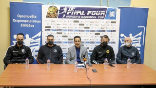 Θέλει το Κύπελλο Γυναικών ο ΠΑΟΚ