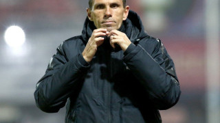 ΕΠΟ: Ανακοίνωσε την κατ' αρχήν συμφωνία με Πογιέτ