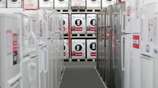 Έως 50% η επιδότηση για απόσυρση ηλεκτρικών συσκευών