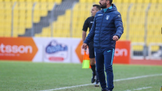 Η ενδεκάδα του Ηρακλή κόντρα στον Αλμωπό Αριδαίας