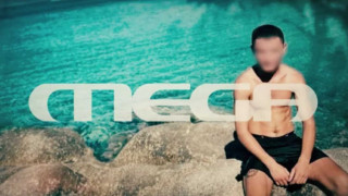 Δολοφονία Άλκη - MEGA: Έτσι διέφυγε ο 20χρονος καταζητούμενος στην Αλβανία