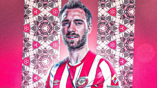 Πώς είναι να βάζεις το γκολ της ζωής σου