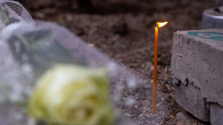 Οι τρεις δολοφονίες εκθέτουν την Αστυνομία που άφησε να γιγαντωθεί το τέρας της βίας