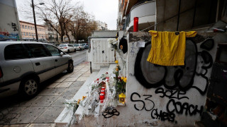 Θεοδωρικάκος: «Με την βοήθεια ΠΑΕ και ΚΑΕ θα βάλουμε τέλος στον χουλιγκανισμό»