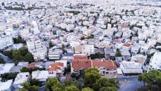 Οι μεγάλοι κερδισμένοι από την μείωση του ΕΝΦΙΑ