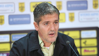 Γαλανός: Ο πρώην πρόεδρος του Άρη καινοτομεί με φαρμακευτική κάνναβη