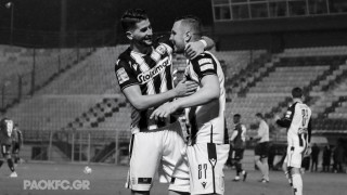 Δεύτερο σοκ! Πάγωσε η Ελλάδα! Μετά τον Άλκη και ο Αλέξανδρος