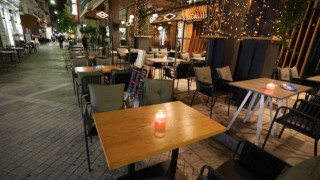 Εστίαση-εργαζόμενοι: Δεν εφαρμόζεται η εγκύκλιος που «σπάει» το πενθήμερο